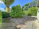 Acheter Maison 102 m2 Beynost