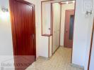 Acheter Maison Beynost Ain