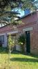 Annonce Vente 6 pi�ces Maison Noyon
