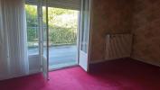Acheter Maison 180 m2 Noyon