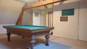 Acheter Maison Noyon Oise