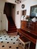 Acheter Maison Noyon 210000 euros