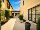 Annonce Vente Prestige Rieumes