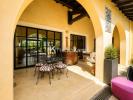 Acheter Prestige Rieumes Haute garonne