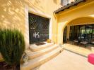 Acheter Prestige Rieumes 629000 euros