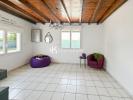 Annonce Vente 6 pi�ces Maison Montauban