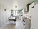 Acheter Maison 135 m2 Montauban