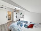 Acheter Maison Montauban 295000 euros