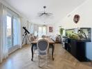 Acheter Maison 110 m2 Cazeres