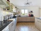 Acheter Maison Cazeres 222000 euros