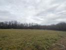 Vente Terrain Bouliac 33