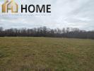 Annonce Vente Terrain Bouliac