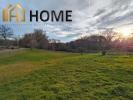 Annonce Vente Terrain Saint-genes-de-lombaud