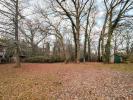 Annonce Vente Terrain Sadirac