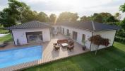 Vente Maison Bouliac 33