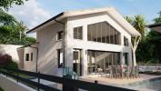 Annonce Vente Maison Bouliac