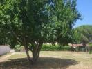 Vente Terrain Pompignac 33