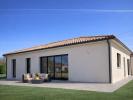 Vente Maison Fargues-saint-hilaire 33
