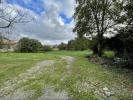 Annonce Vente Maison Fargues-saint-hilaire