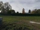 Vente Terrain Saint-sulpice-et-cameyrac 33