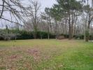 Acheter Terrain 700 m2 Saint-sulpice-et-cameyrac