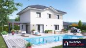 Vente Maison Massignieu-de-rives 01