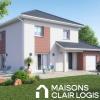 Vente Maison Peyrieu 01