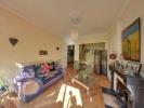 Annonce Vente 2 pi�ces Appartement Lyon-4eme-arrondissement