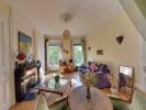 Acheter Appartement 60 m2 Lyon-4eme-arrondissement