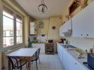 Acheter Appartement Lyon-4eme-arrondissement Rhone