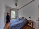 Acheter Appartement Lyon-4eme-arrondissement 290000 euros