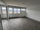 Location Appartement Saint-die 88