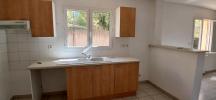 Annonce Location 5 pi�ces Maison Saint-jean