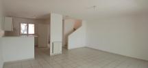 Louer Maison 111 m2 Saint-jean