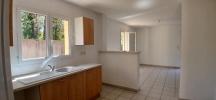 Louer Maison Saint-jean 1162 euros
