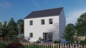 Annonce Vente Maison Chapelle-chaussee