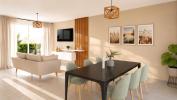 Acheter Maison Chapelle-chaussee 207950 euros