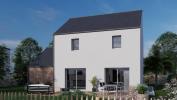 Annonce Vente Maison Cintre