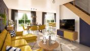 Acheter Maison 106 m2 Cintre
