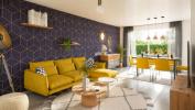 Acheter Maison Cintre 241900 euros
