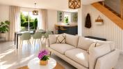 Acheter Maison 88 m2 Cardroc