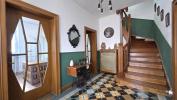 Annonce Vente 8 pi�ces Maison Hirson