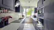 Acheter Maison 142 m2 Hirson
