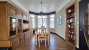 Acheter Maison Hirson Aisne