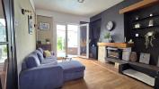 Acheter Maison Hirson 169000 euros