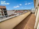 Annonce Vente 4 pi�ces Appartement Coulommiers