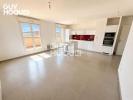 Acheter Appartement 82 m2 Coulommiers