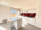 Acheter Appartement Coulommiers Seine et marne