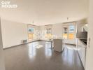 Acheter Appartement Coulommiers 229000 euros