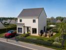 Vente Maison Saint-sylvain 14